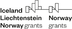 Logo grantow norwrskich